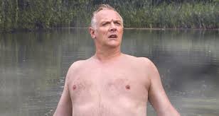 Greg Davies: You Magnificent Beast