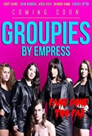 Groupies