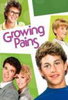 Growing Pains Season 1