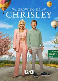 Growing Up Chrisley - Season 4