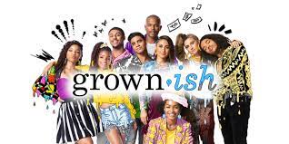 Grown-ish - Season 5