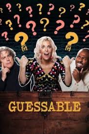 Guessable - Season 3