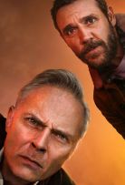 Guilt - Season 1