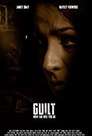 Guilt