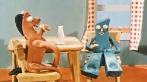 Gumby Adventures - Season 1