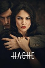 Hache - Season 1