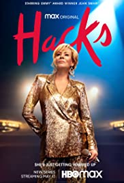 Hacks - Season 1