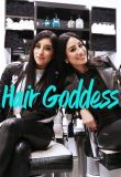 Hair Goddess - Season 1