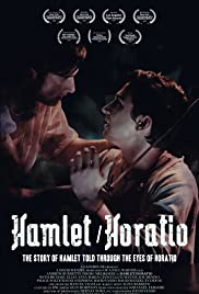 Hamlet/Horatio