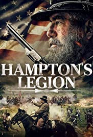 Hampton's Legion