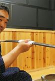 Handmade in Japan - Season 1