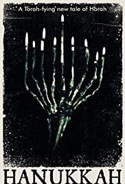 Hanukkah