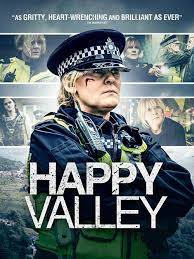 Happy Valley - Season 3