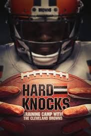 Hard Knocks - Season 1