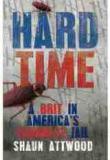 Hard Time - Season 1