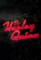 Harley Quinn - Season 2