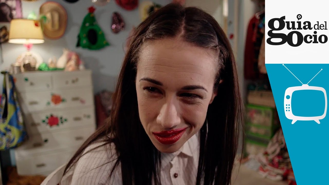 Haters Back Off - Season 2