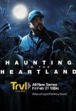 Haunting in the Heartland - Season 1