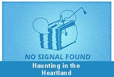 Haunting in the Heartland - Season 1