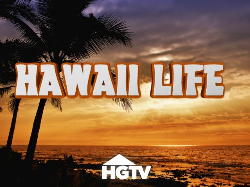 Hawaii Life Season 11