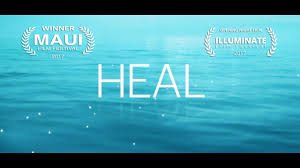 Heal