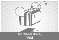 Heartland Docs, DVM - Season 3