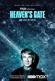 Heaven's Gate - Season 1
