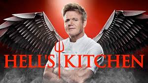 Hell's Kitchen - Season 19