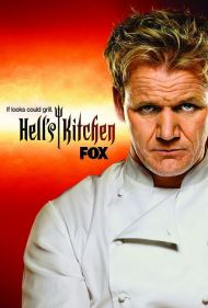 Hell's Kitchen - Season 7