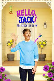 Hello, Jack! The Kindness Show - Season 1