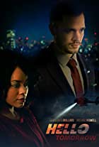 Hello Tomorrow! - Season 1
