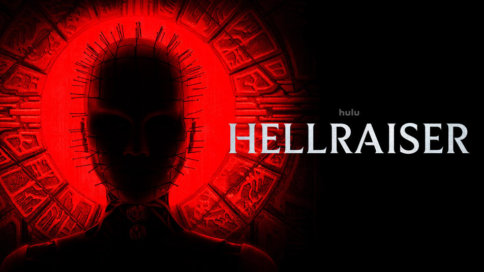 Hellraiser