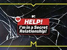 Help! I'm in a Secret Relationship - Season 1