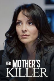 Her Mother's Killer - Season 1