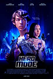 Hero Mode