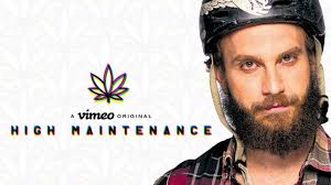 High Maintenance - Season 2