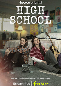 High School - Season 1