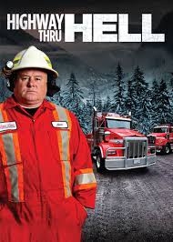 Highway Thru Hell season 2