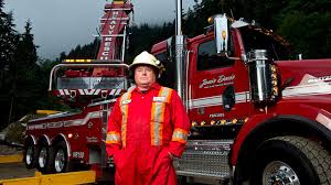 Highway Thru Hell season 2