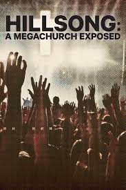 Hillsong: A Megachurch Exposed - Season 1