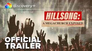 Hillsong: A Megachurch Exposed - Season 1