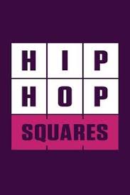 Hip Hop Squares - Season 2