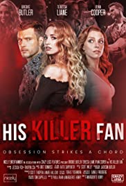 His Killer Fan