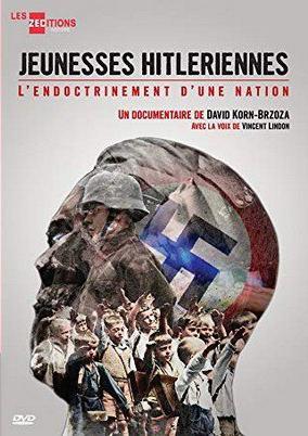 Hitler Youth - Season 1