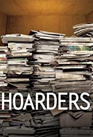 Hoarders - Season 12