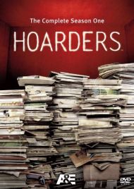 Hoarders - Season 8