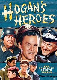 Hogan's Heroes - Season 5