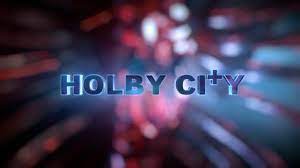 Holby City - Season 23