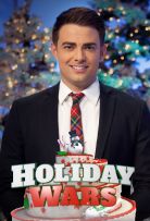 Holiday Wars - Season 1
