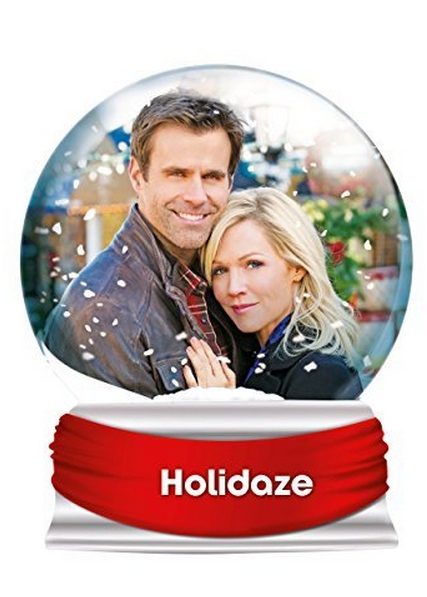 Holidaze